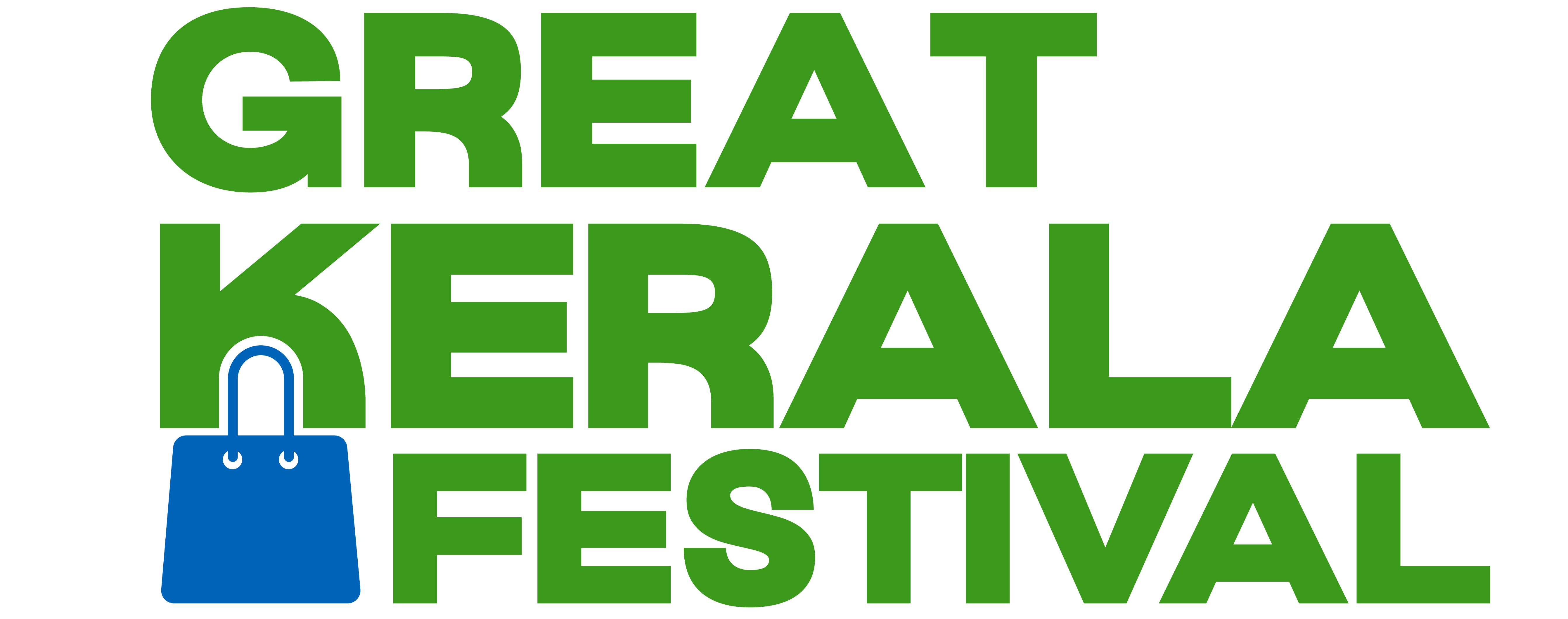 Great Kerala Festival